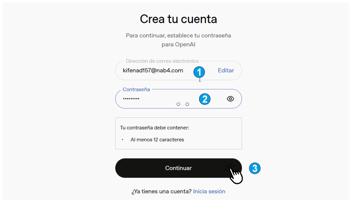 www.cursodrupal.com | Formacion Drupal y Symfony en Español