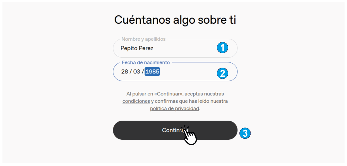 www.cursodrupal.com | Formacion Drupal y Symfony en Español