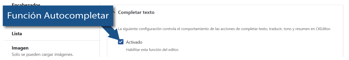 www.cursodrupal.com | Formacion Drupal y Symfony en Español
