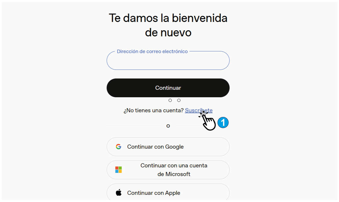www.cursodrupal.com | Formacion Drupal y Symfony en Español