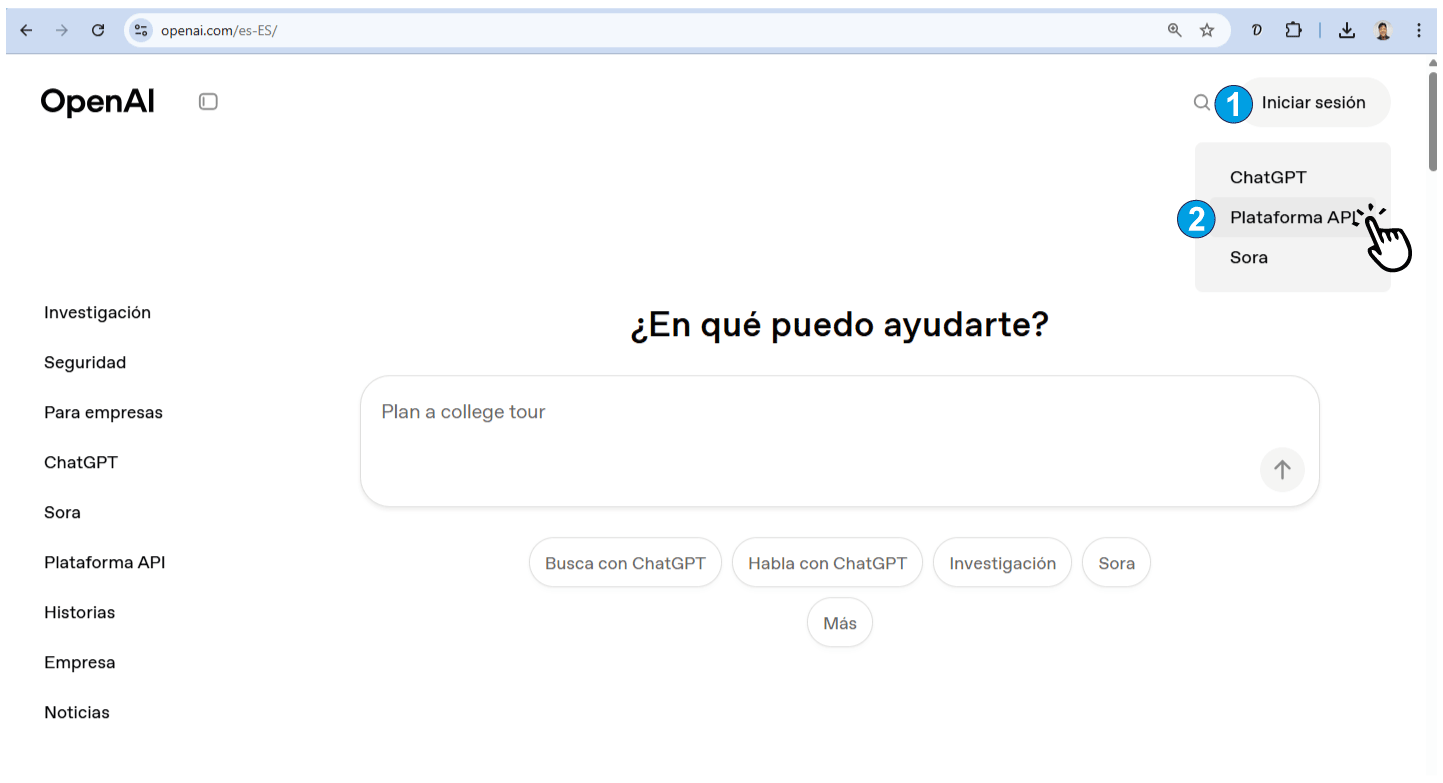 www.cursodrupal.com | Formacion Drupal y Symfony en Español