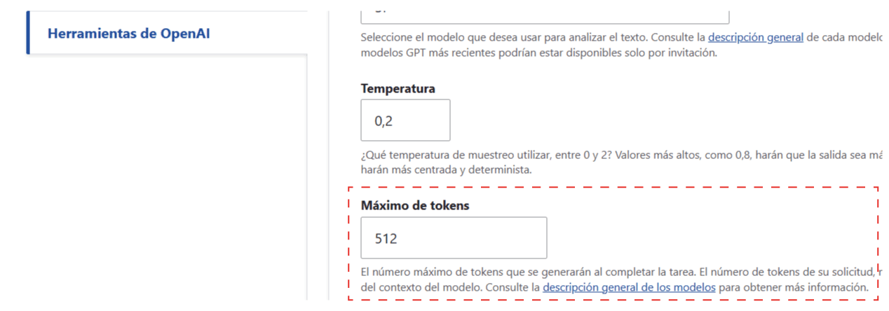www.cursodrupal.com | Formacion Drupal y Symfony en Español