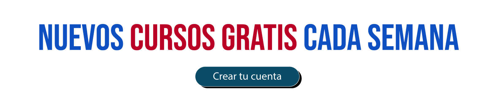 www.cursodrupal.com | Formacion Drupal y Symfony en Español