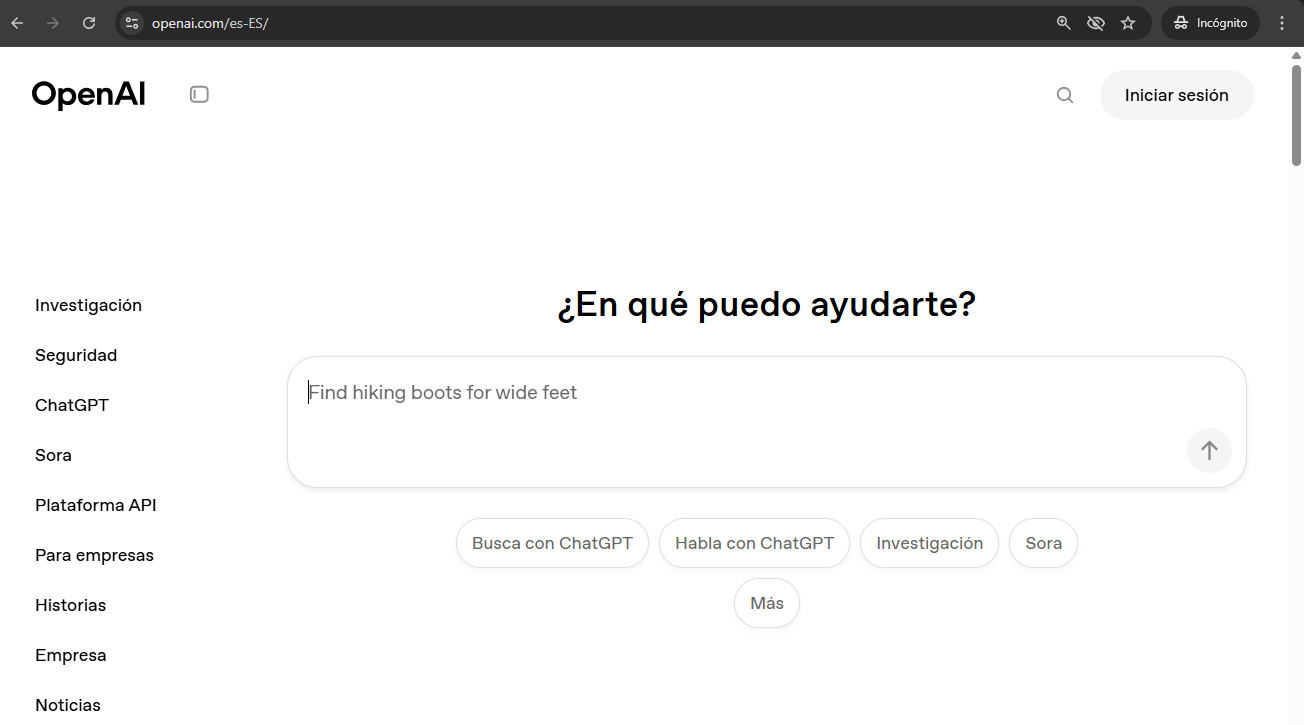 www.cursodrupal.com | Formacion Drupal y Symfony en Español