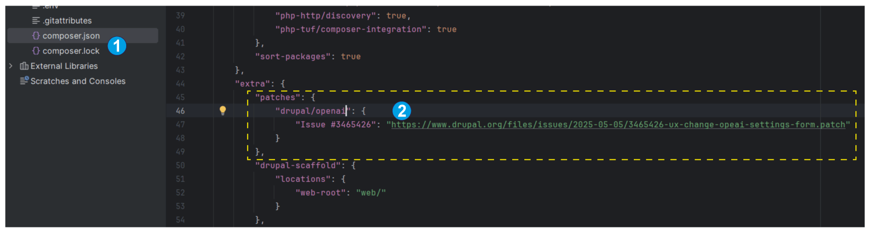 www.cursodrupal.com | Formacion Drupal y Symfony en Español