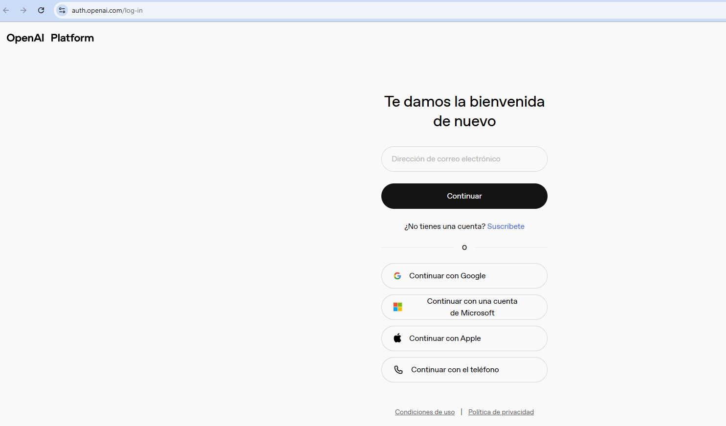 www.cursodrupal.com | Formacion Drupal y Symfony en Español