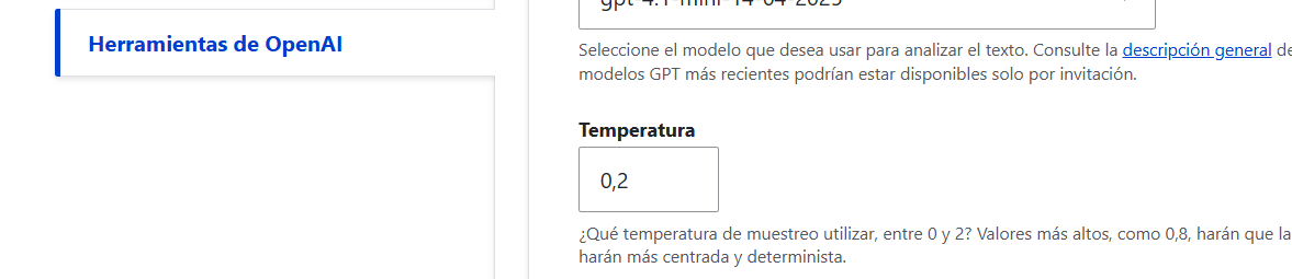 www.cursodrupal.com | Formacion Drupal y Symfony en Español
