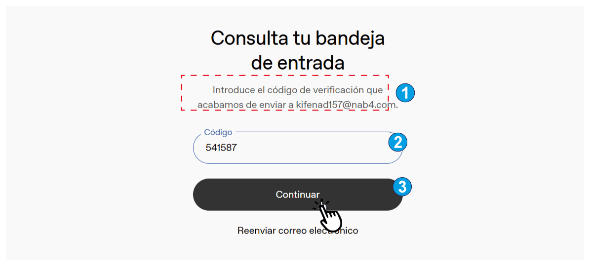 www.cursodrupal.com | Formacion Drupal y Symfony en Español