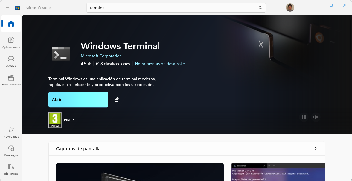 www.cursodrupal.com | Formacion Drupal y Symfony en Español