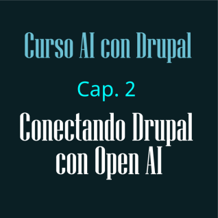 www.cursodrupal.com