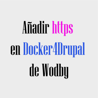 www.cursodrupal.com
