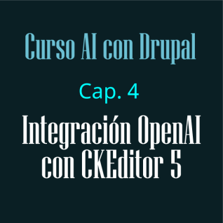 www.cursodrupal.com
