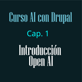 www.cursodrupal.com