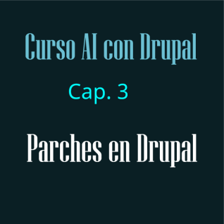www.cursodrupal.com