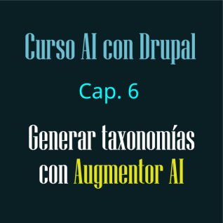 www.cursodrupal.com