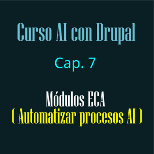 www.cursodrupal.com