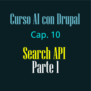 www.cursodrupal.com