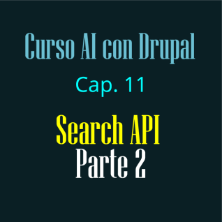 www.cursodrupal.com