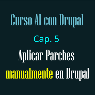 www.cursodrupal.com