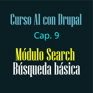 www.cursodrupal.com