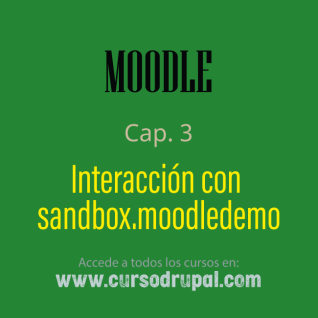 www.cursodrupal.com