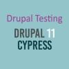 www.cursodrupal.com