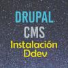 www.cursodrupal.com