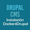 www.cursodrupal.com