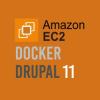 www.cursodrupal.com