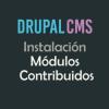 www.cursodrupal.com