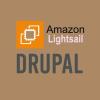 www.cursodrupal.com