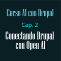 www.cursodrupal.com