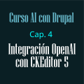 www.cursodrupal.com
