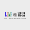 www.cursodrupal.com