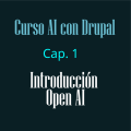www.cursodrupal.com
