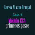 www.cursodrupal.com