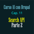 www.cursodrupal.com