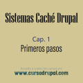www.cursodrupal.com